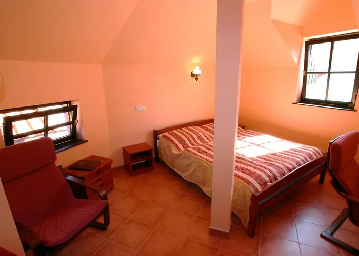Betlem Club Hotel